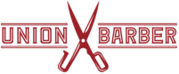 Union Barbershop