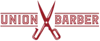 Union Barbershop